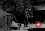 Image of United States soldiers Korea, 1953, second 52 stock footage video 65675028418