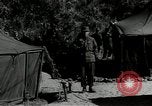 Image of United States soldiers Korea, 1953, second 54 stock footage video 65675028418