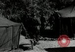 Image of United States soldiers Korea, 1953, second 57 stock footage video 65675028418