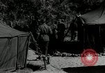 Image of United States soldiers Korea, 1953, second 58 stock footage video 65675028418
