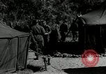 Image of United States soldiers Korea, 1953, second 59 stock footage video 65675028418