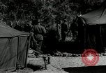 Image of United States soldiers Korea, 1953, second 60 stock footage video 65675028418