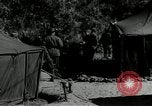 Image of United States soldiers Korea, 1953, second 61 stock footage video 65675028418