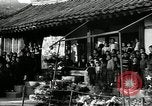 Image of Do-Bong orphanage Korea, 1953, second 6 stock footage video 65675028419