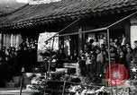 Image of Do-Bong orphanage Korea, 1953, second 7 stock footage video 65675028419