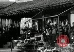 Image of Do-Bong orphanage Korea, 1953, second 8 stock footage video 65675028419