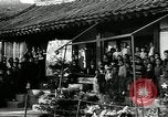 Image of Do-Bong orphanage Korea, 1953, second 9 stock footage video 65675028419