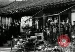 Image of Do-Bong orphanage Korea, 1953, second 11 stock footage video 65675028419