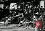 Image of Do-Bong orphanage Korea, 1953, second 13 stock footage video 65675028419