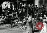 Image of Do-Bong orphanage Korea, 1953, second 14 stock footage video 65675028419