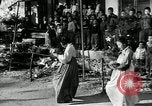 Image of Do-Bong orphanage Korea, 1953, second 15 stock footage video 65675028419