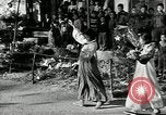 Image of Do-Bong orphanage Korea, 1953, second 16 stock footage video 65675028419