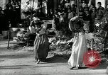 Image of Do-Bong orphanage Korea, 1953, second 19 stock footage video 65675028419