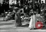 Image of Do-Bong orphanage Korea, 1953, second 20 stock footage video 65675028419
