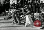 Image of Do-Bong orphanage Korea, 1953, second 21 stock footage video 65675028419