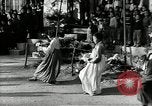 Image of Do-Bong orphanage Korea, 1953, second 22 stock footage video 65675028419