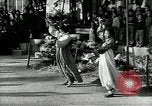 Image of Do-Bong orphanage Korea, 1953, second 23 stock footage video 65675028419