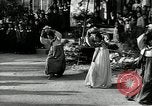 Image of Do-Bong orphanage Korea, 1953, second 26 stock footage video 65675028419