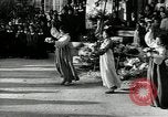 Image of Do-Bong orphanage Korea, 1953, second 30 stock footage video 65675028419