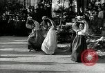 Image of Do-Bong orphanage Korea, 1953, second 33 stock footage video 65675028419