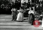 Image of Do-Bong orphanage Korea, 1953, second 34 stock footage video 65675028419