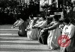 Image of Do-Bong orphanage Korea, 1953, second 36 stock footage video 65675028419