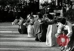 Image of Do-Bong orphanage Korea, 1953, second 37 stock footage video 65675028419
