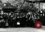 Image of Do-Bong orphanage Korea, 1953, second 3 stock footage video 65675028420