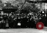 Image of Do-Bong orphanage Korea, 1953, second 4 stock footage video 65675028420
