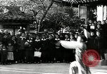 Image of Do-Bong orphanage Korea, 1953, second 8 stock footage video 65675028420