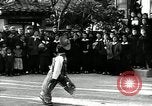 Image of Do-Bong orphanage Korea, 1953, second 9 stock footage video 65675028420