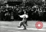 Image of Do-Bong orphanage Korea, 1953, second 10 stock footage video 65675028420