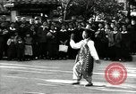 Image of Do-Bong orphanage Korea, 1953, second 11 stock footage video 65675028420