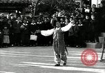 Image of Do-Bong orphanage Korea, 1953, second 12 stock footage video 65675028420