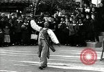 Image of Do-Bong orphanage Korea, 1953, second 13 stock footage video 65675028420