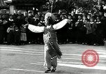 Image of Do-Bong orphanage Korea, 1953, second 14 stock footage video 65675028420