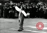 Image of Do-Bong orphanage Korea, 1953, second 15 stock footage video 65675028420