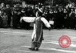 Image of Do-Bong orphanage Korea, 1953, second 16 stock footage video 65675028420