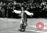 Image of Do-Bong orphanage Korea, 1953, second 17 stock footage video 65675028420