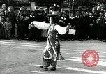 Image of Do-Bong orphanage Korea, 1953, second 18 stock footage video 65675028420