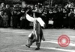 Image of Do-Bong orphanage Korea, 1953, second 19 stock footage video 65675028420