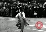 Image of Do-Bong orphanage Korea, 1953, second 20 stock footage video 65675028420