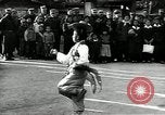 Image of Do-Bong orphanage Korea, 1953, second 21 stock footage video 65675028420