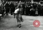 Image of Do-Bong orphanage Korea, 1953, second 23 stock footage video 65675028420