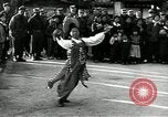 Image of Do-Bong orphanage Korea, 1953, second 26 stock footage video 65675028420