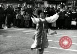 Image of Do-Bong orphanage Korea, 1953, second 27 stock footage video 65675028420