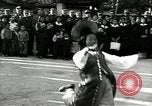 Image of Do-Bong orphanage Korea, 1953, second 28 stock footage video 65675028420