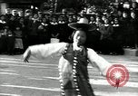 Image of Do-Bong orphanage Korea, 1953, second 29 stock footage video 65675028420