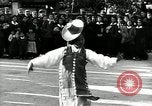 Image of Do-Bong orphanage Korea, 1953, second 31 stock footage video 65675028420