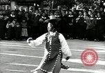 Image of Do-Bong orphanage Korea, 1953, second 32 stock footage video 65675028420